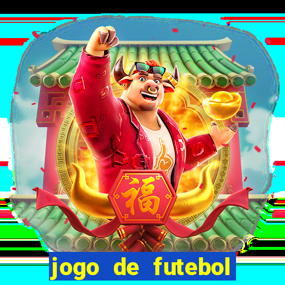 jogo de futebol ps2 download